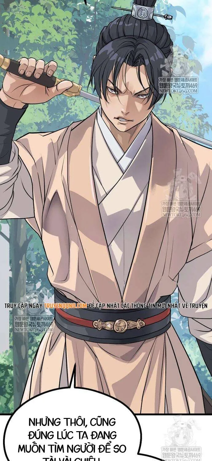 Trọng Sinh Thành Bại Gia Chi Tử Chap 10 - Next Chap 11