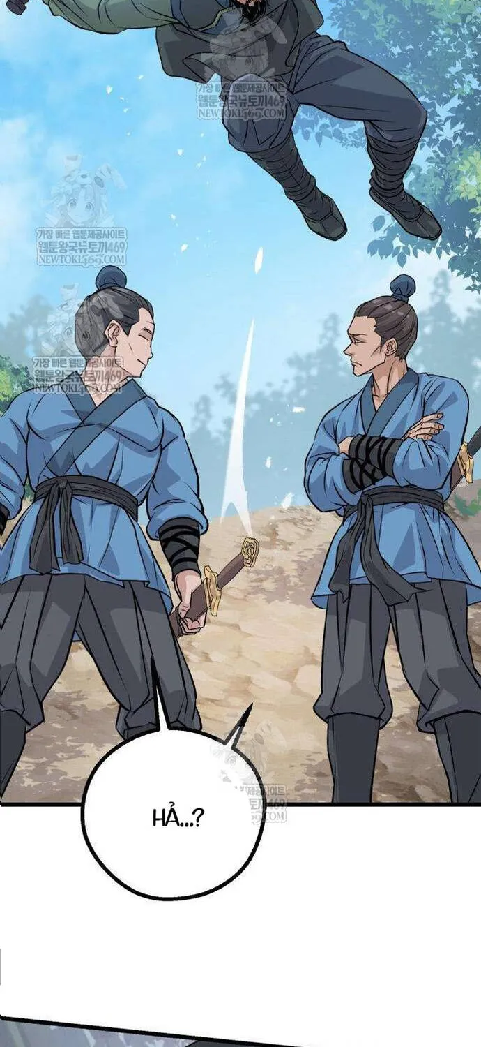 Trọng Sinh Thành Bại Gia Chi Tử Chap 10 - Next Chap 11