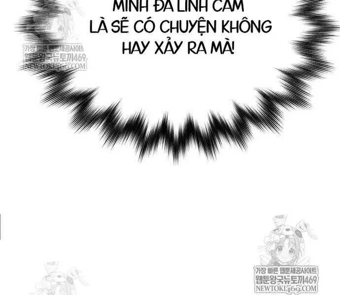 Trọng Sinh Thành Bại Gia Chi Tử Chap 10 - Next Chap 11
