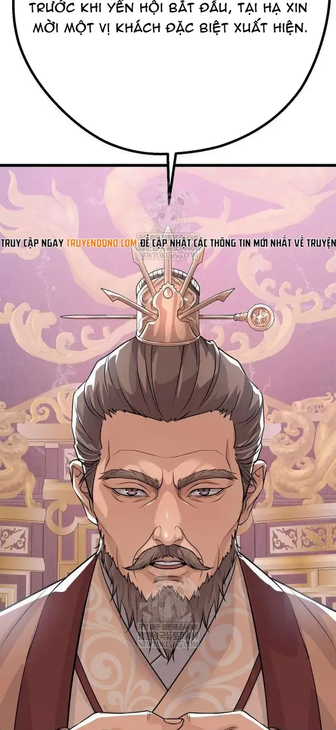 Trọng Sinh Thành Bại Gia Chi Tử Chap 11 - Next Chap 12