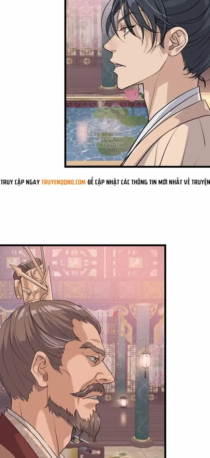 Trọng Sinh Thành Bại Gia Chi Tử Chap 12 - Next Chap 13