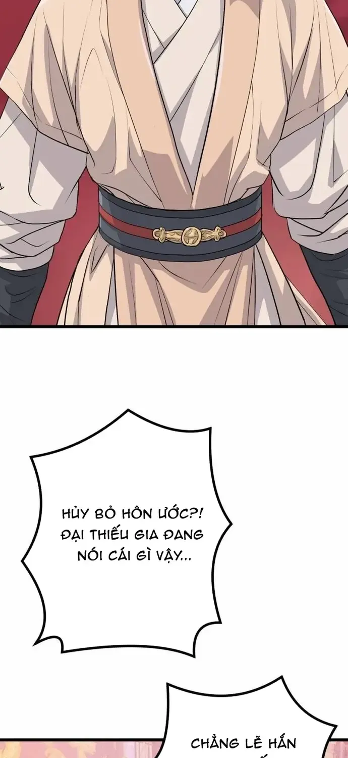 Trọng Sinh Thành Bại Gia Chi Tử Chap 12 - Next Chap 13
