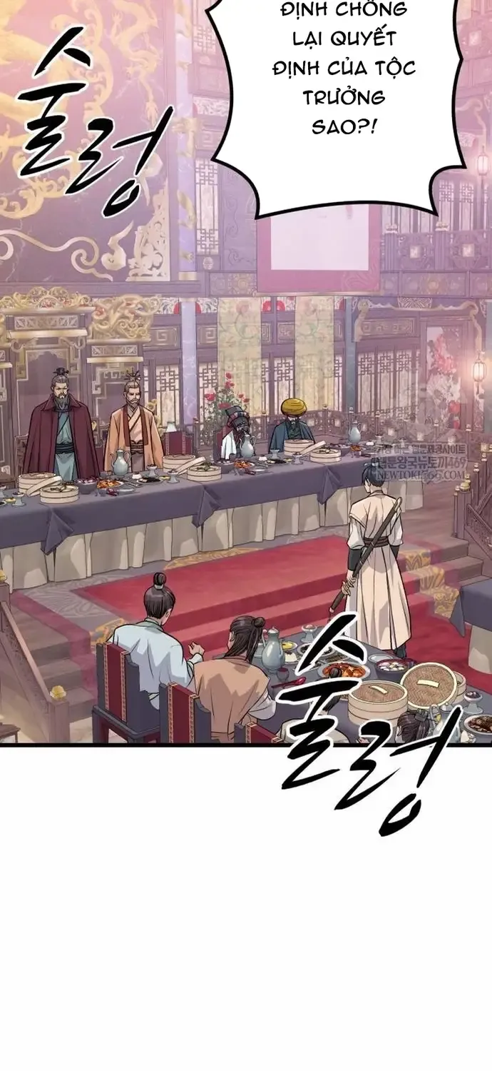 Trọng Sinh Thành Bại Gia Chi Tử Chap 12 - Next Chap 13