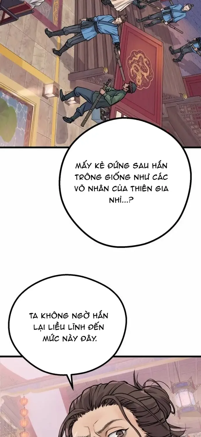 Trọng Sinh Thành Bại Gia Chi Tử Chap 12 - Next Chap 13