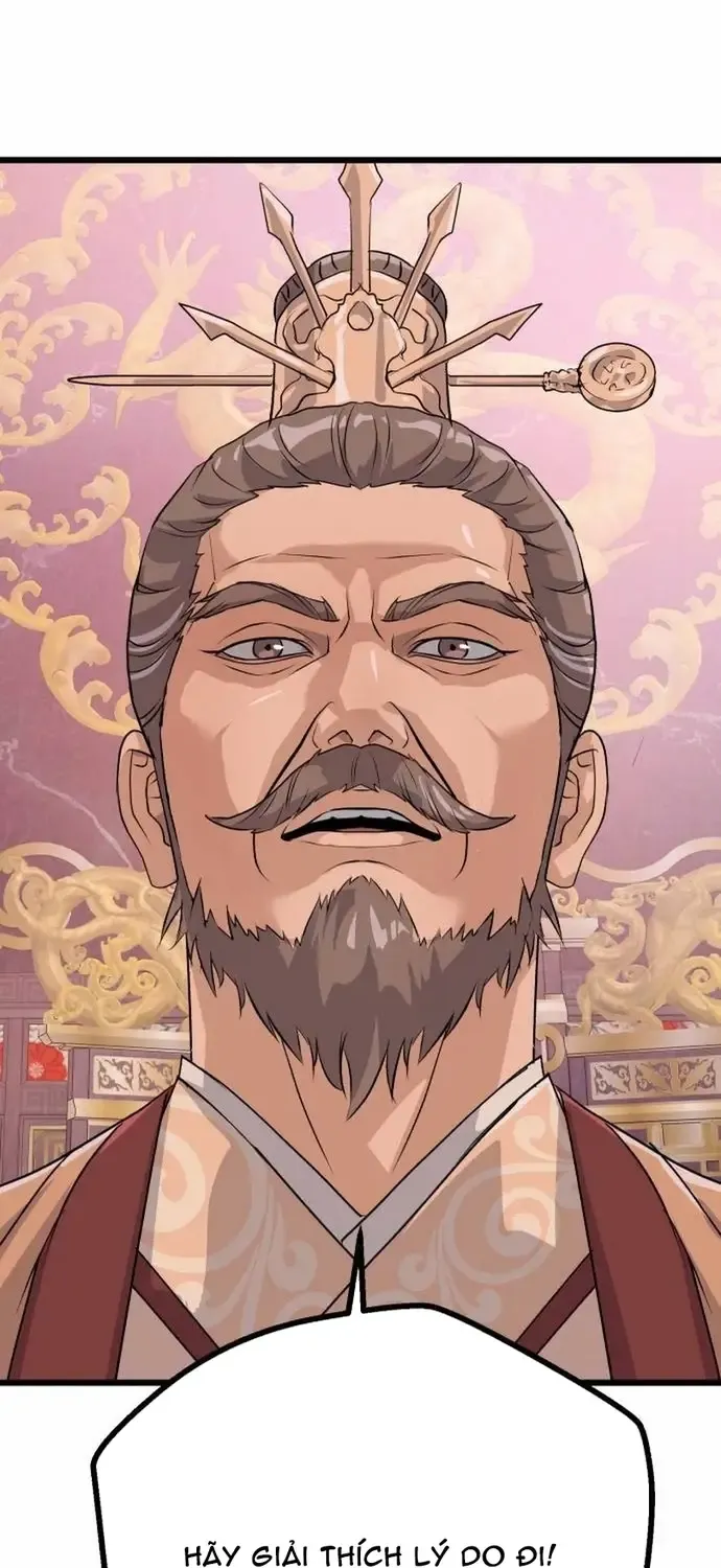 Trọng Sinh Thành Bại Gia Chi Tử Chap 12 - Next Chap 13