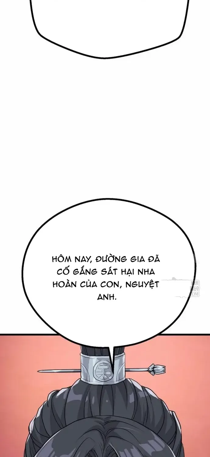 Trọng Sinh Thành Bại Gia Chi Tử Chap 12 - Next Chap 13