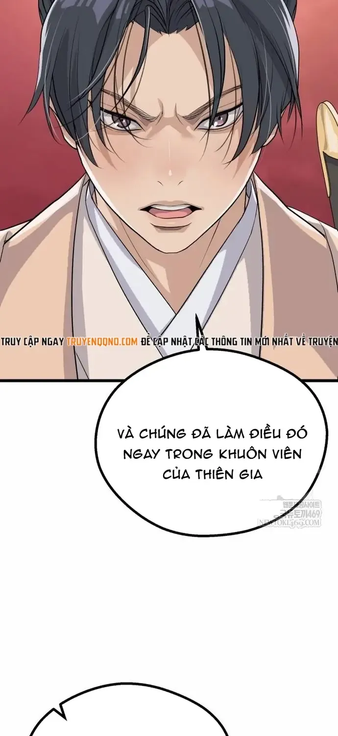 Trọng Sinh Thành Bại Gia Chi Tử Chap 12 - Next Chap 13