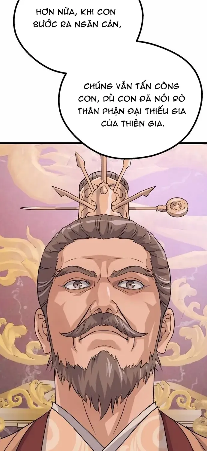 Trọng Sinh Thành Bại Gia Chi Tử Chap 12 - Next Chap 13