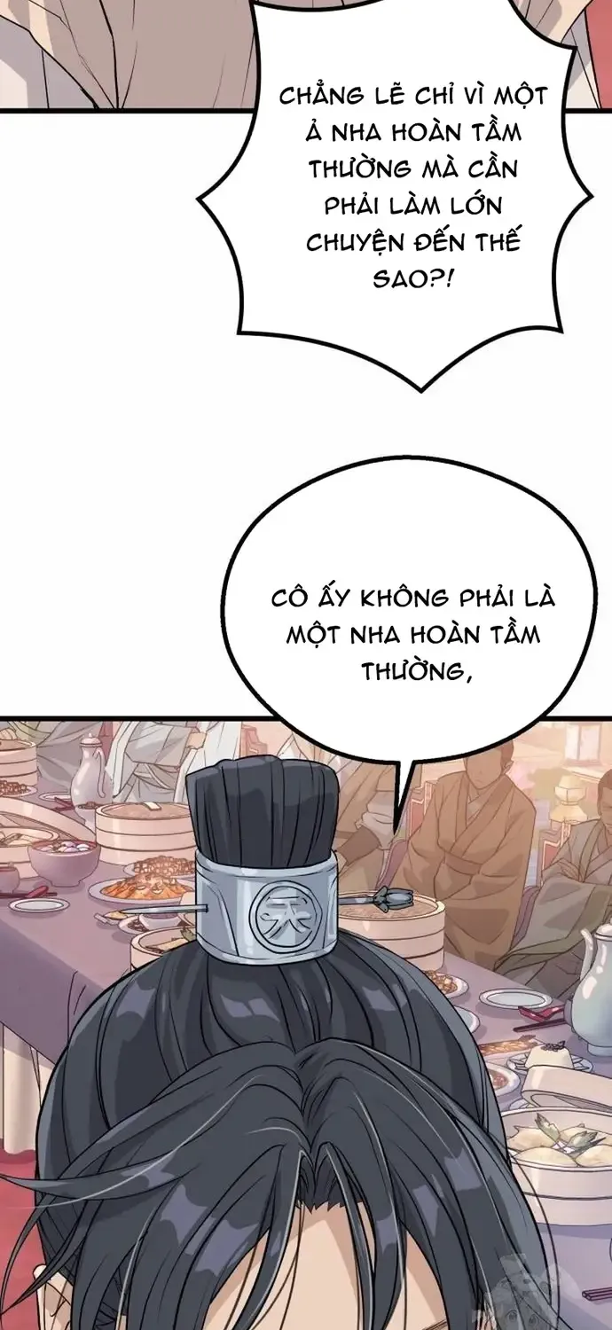 Trọng Sinh Thành Bại Gia Chi Tử Chap 12 - Next Chap 13