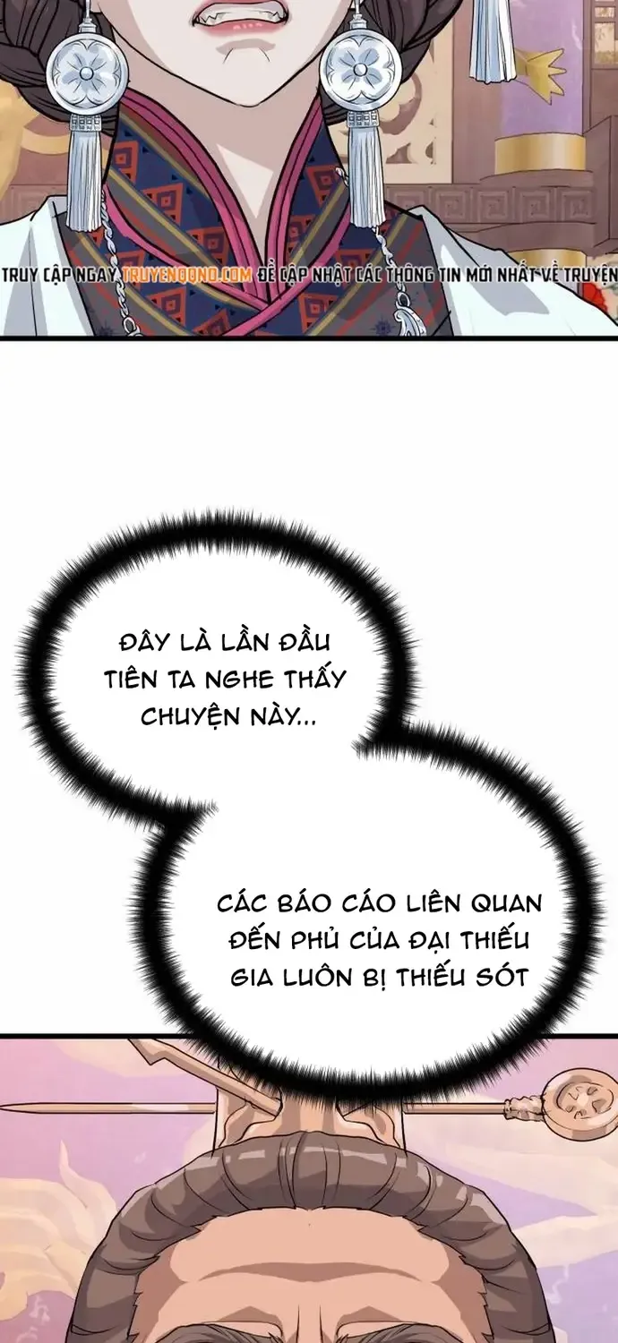 Trọng Sinh Thành Bại Gia Chi Tử Chap 12 - Next Chap 13