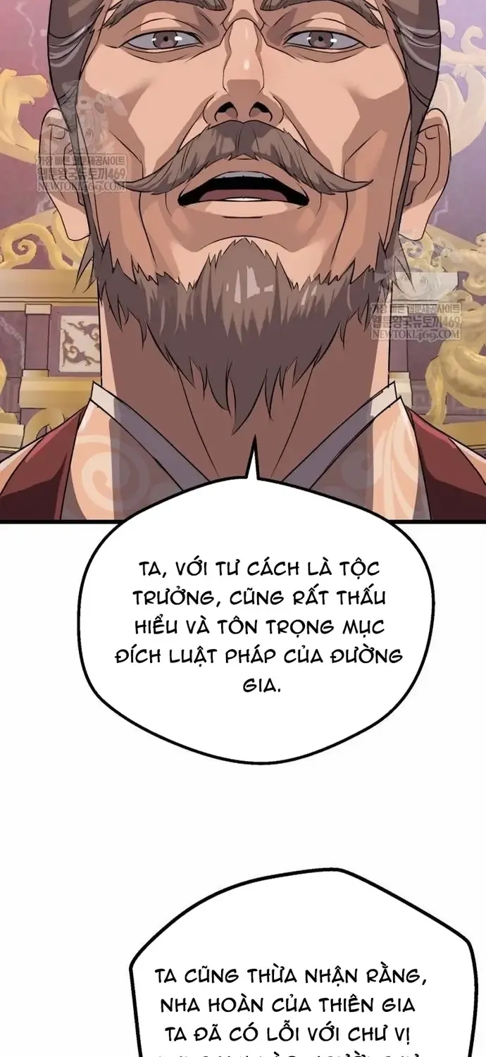 Trọng Sinh Thành Bại Gia Chi Tử Chap 12 - Next Chap 13