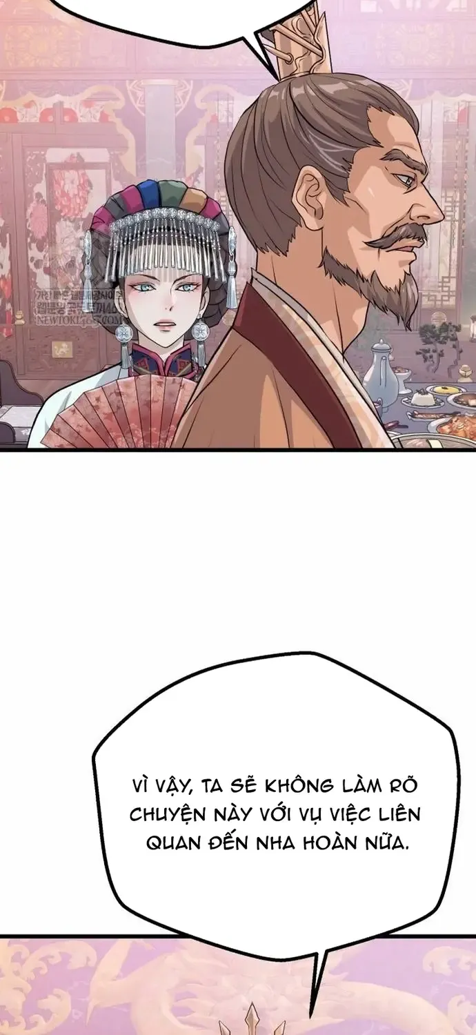 Trọng Sinh Thành Bại Gia Chi Tử Chap 12 - Next Chap 13