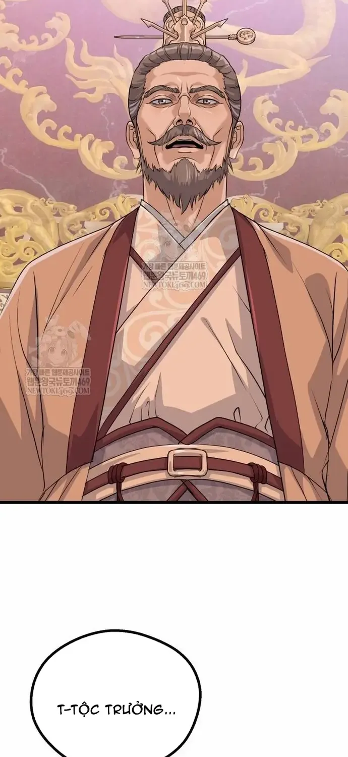 Trọng Sinh Thành Bại Gia Chi Tử Chap 12 - Next Chap 13