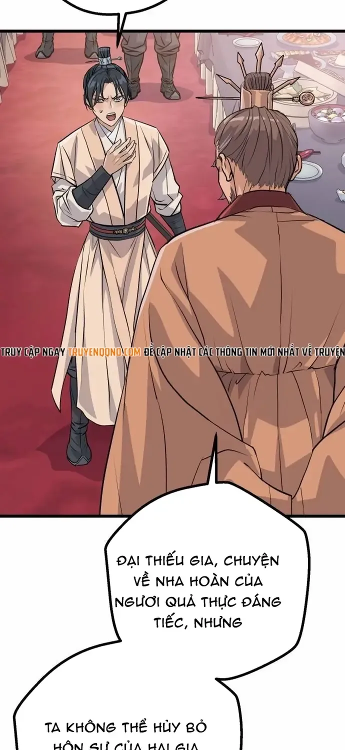 Trọng Sinh Thành Bại Gia Chi Tử Chap 12 - Next Chap 13