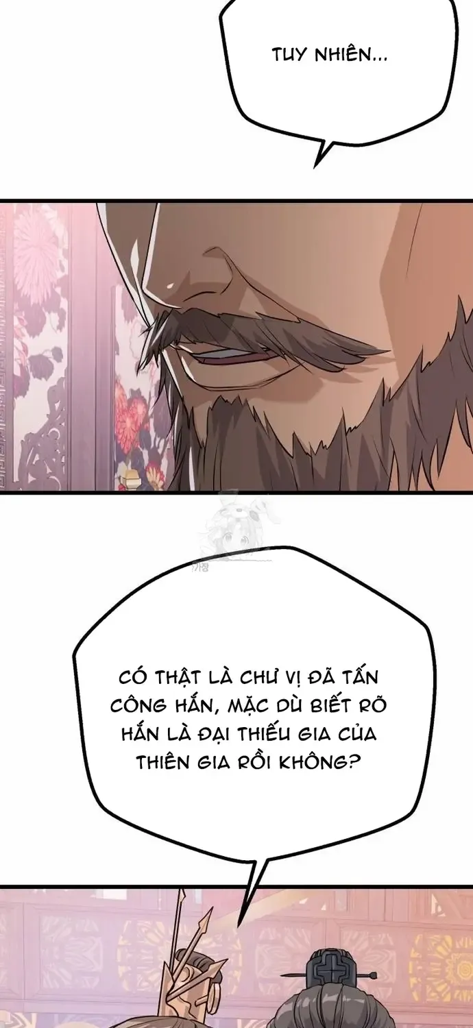 Trọng Sinh Thành Bại Gia Chi Tử Chap 12 - Next Chap 13