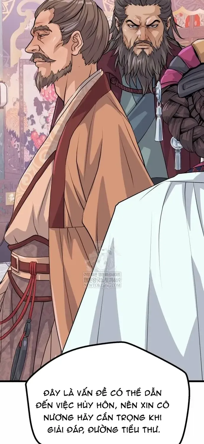 Trọng Sinh Thành Bại Gia Chi Tử Chap 12 - Next Chap 13