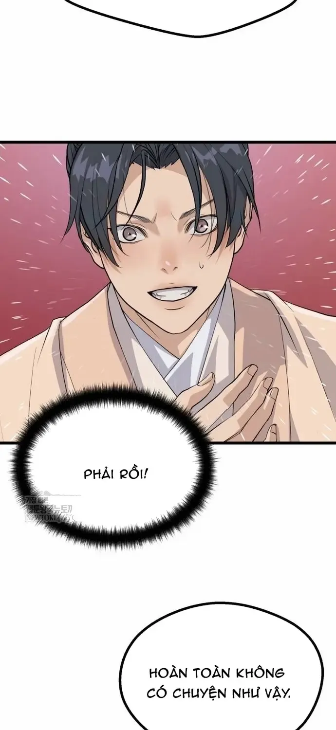 Trọng Sinh Thành Bại Gia Chi Tử Chap 12 - Next Chap 13