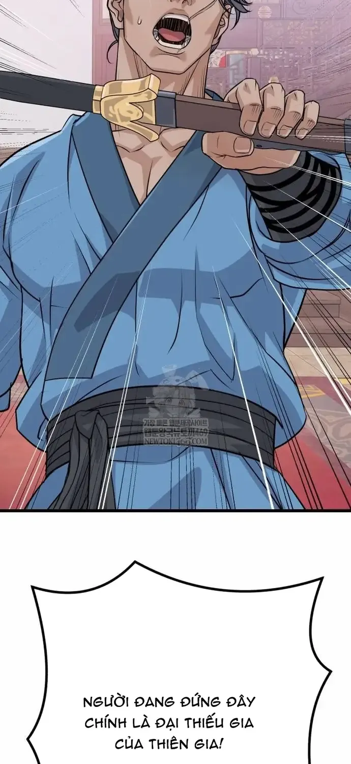 Trọng Sinh Thành Bại Gia Chi Tử Chap 12 - Next Chap 13