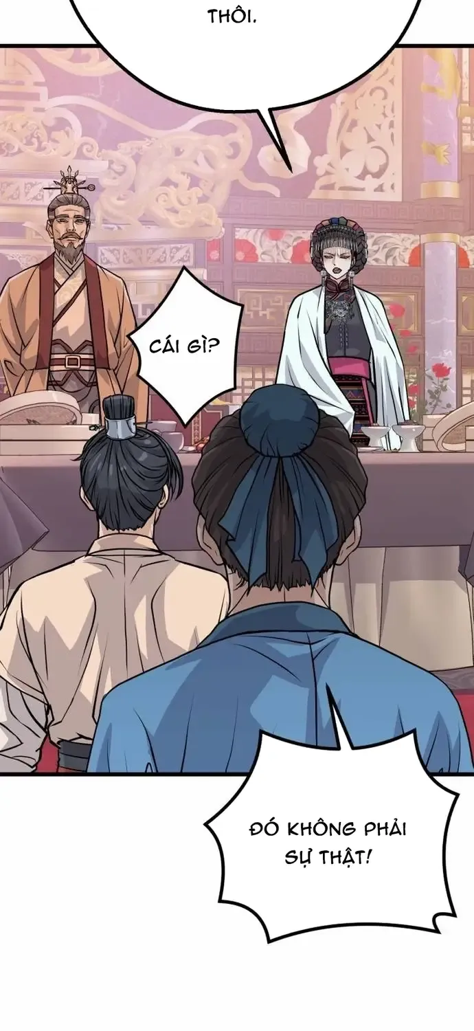 Trọng Sinh Thành Bại Gia Chi Tử Chap 12 - Next Chap 13