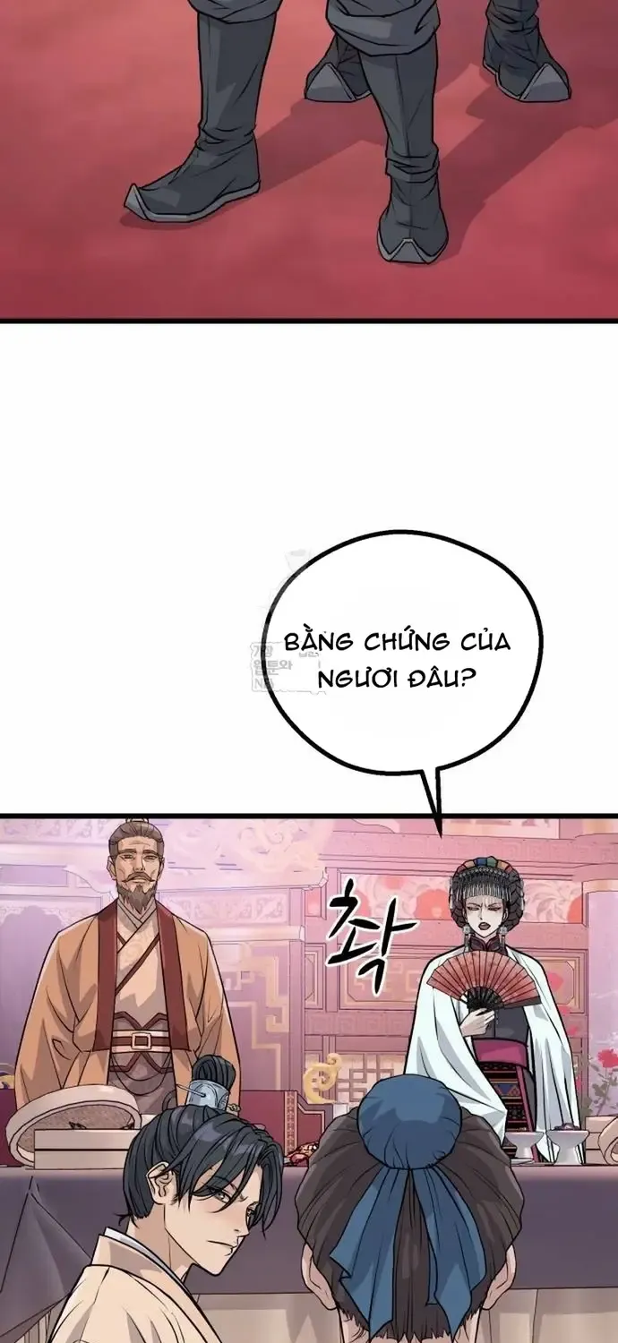 Trọng Sinh Thành Bại Gia Chi Tử Chap 12 - Next Chap 13