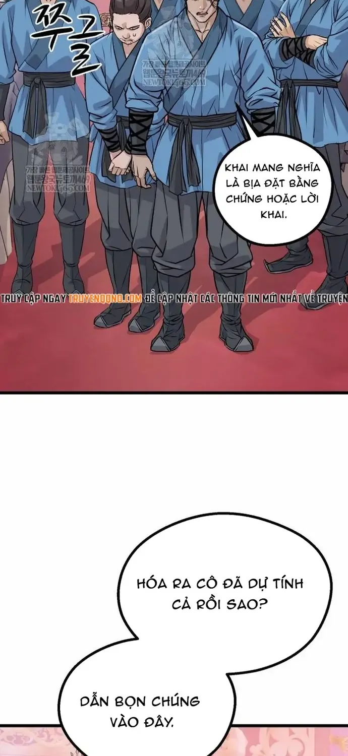 Trọng Sinh Thành Bại Gia Chi Tử Chap 12 - Next Chap 13