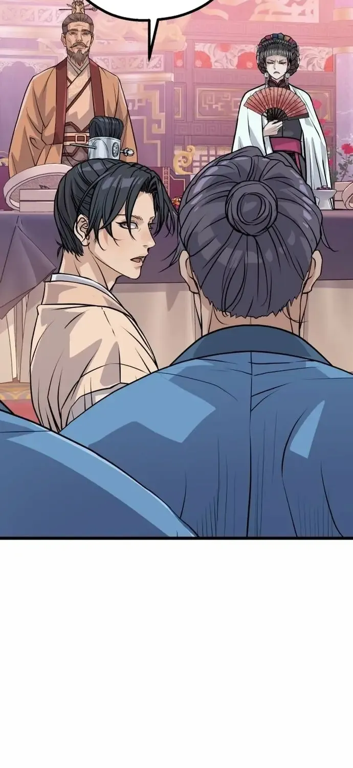 Trọng Sinh Thành Bại Gia Chi Tử Chap 12 - Next Chap 13