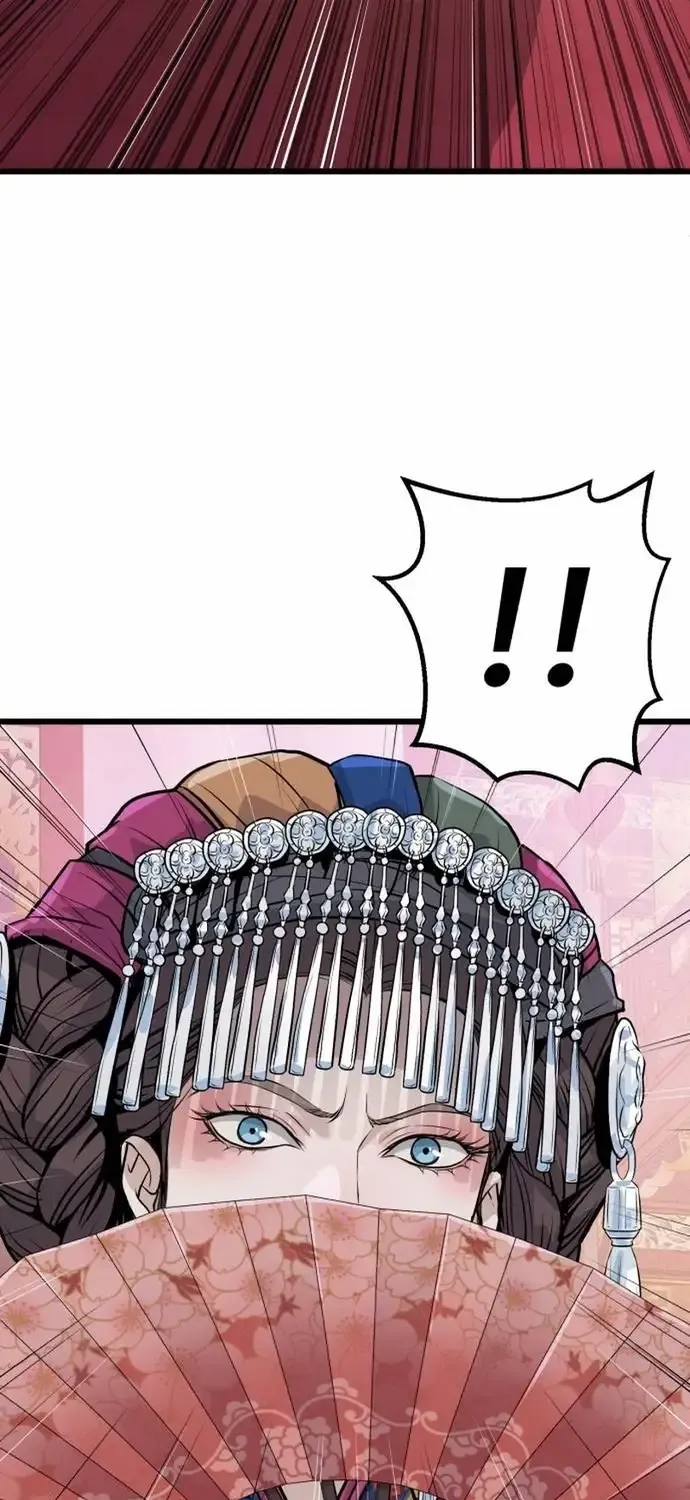 Trọng Sinh Thành Bại Gia Chi Tử Chap 12 - Next Chap 13