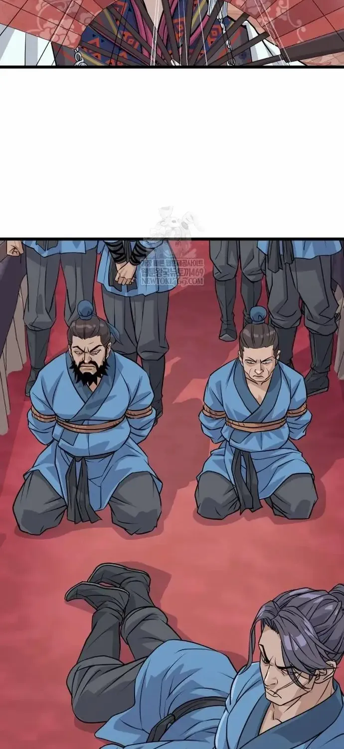 Trọng Sinh Thành Bại Gia Chi Tử Chap 12 - Next Chap 13