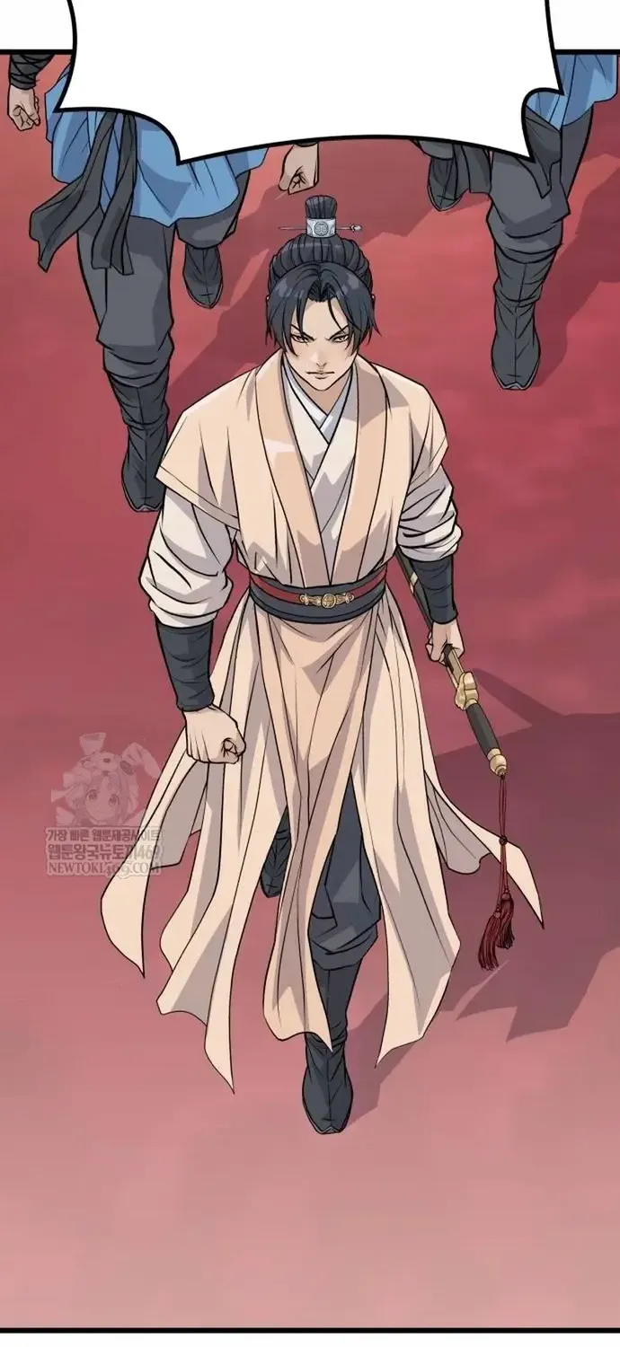 Trọng Sinh Thành Bại Gia Chi Tử Chap 12 - Next Chap 13