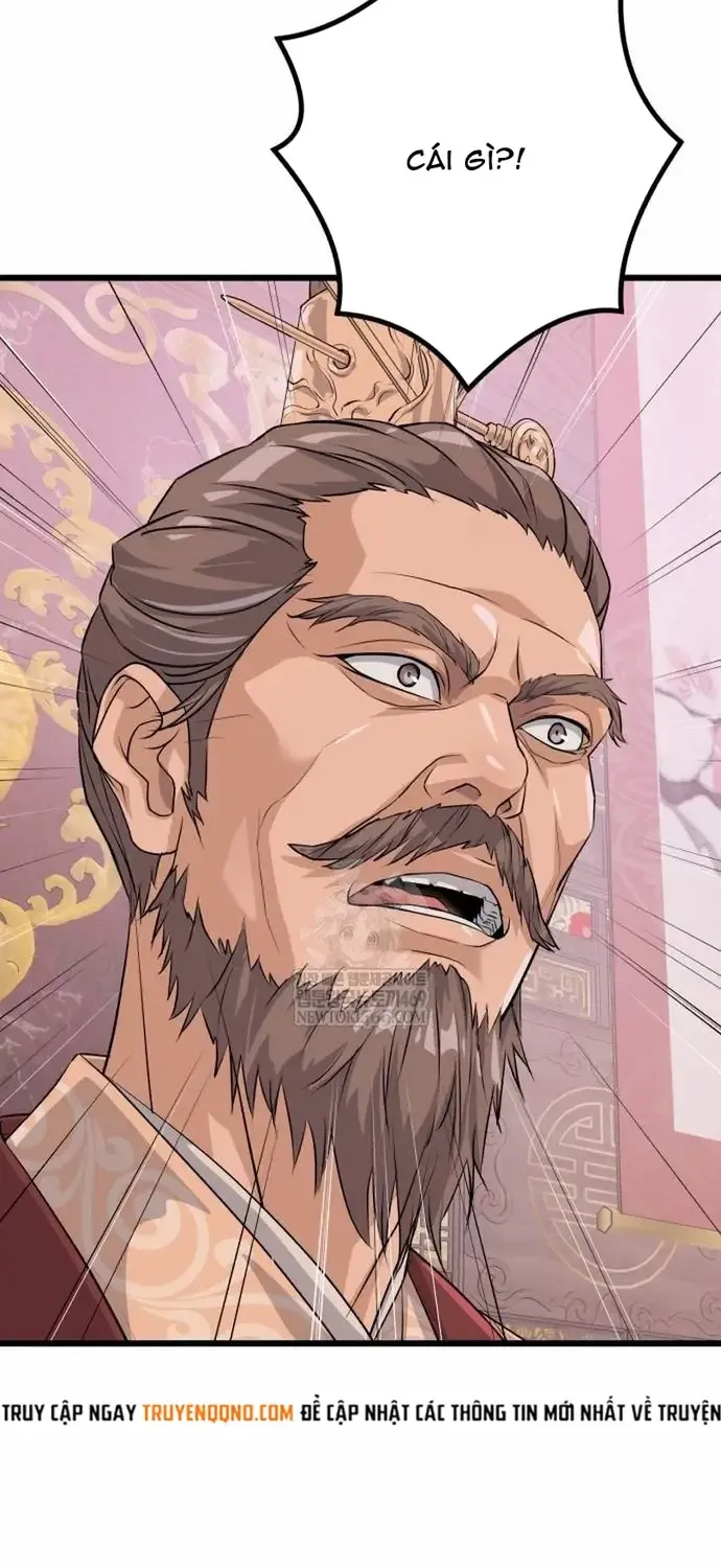 Trọng Sinh Thành Bại Gia Chi Tử Chap 12 - Next Chap 13