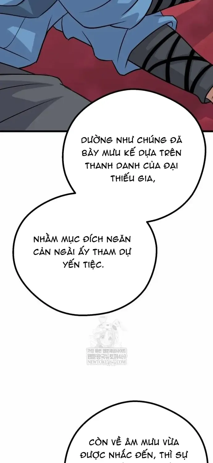 Trọng Sinh Thành Bại Gia Chi Tử Chap 12 - Next Chap 13