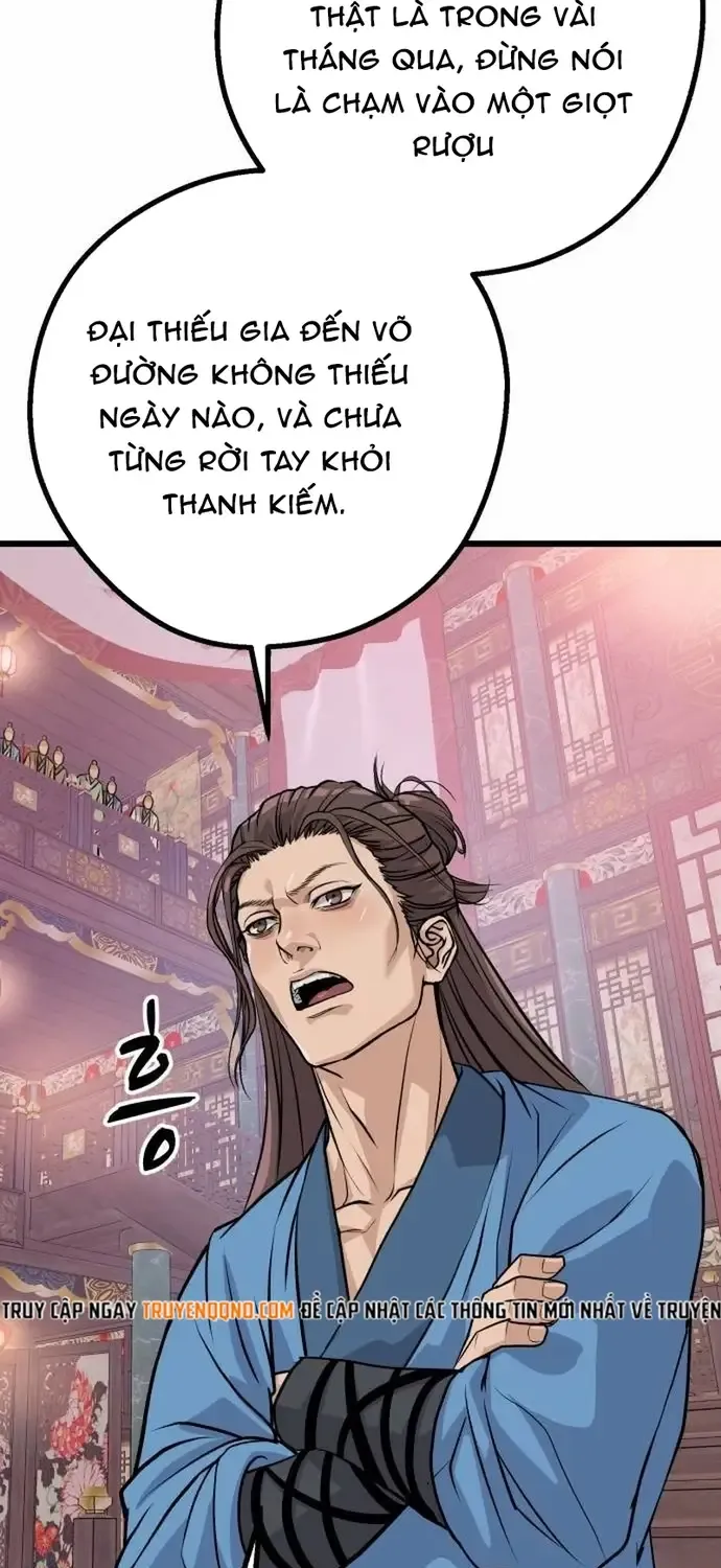 Trọng Sinh Thành Bại Gia Chi Tử Chap 12 - Next Chap 13