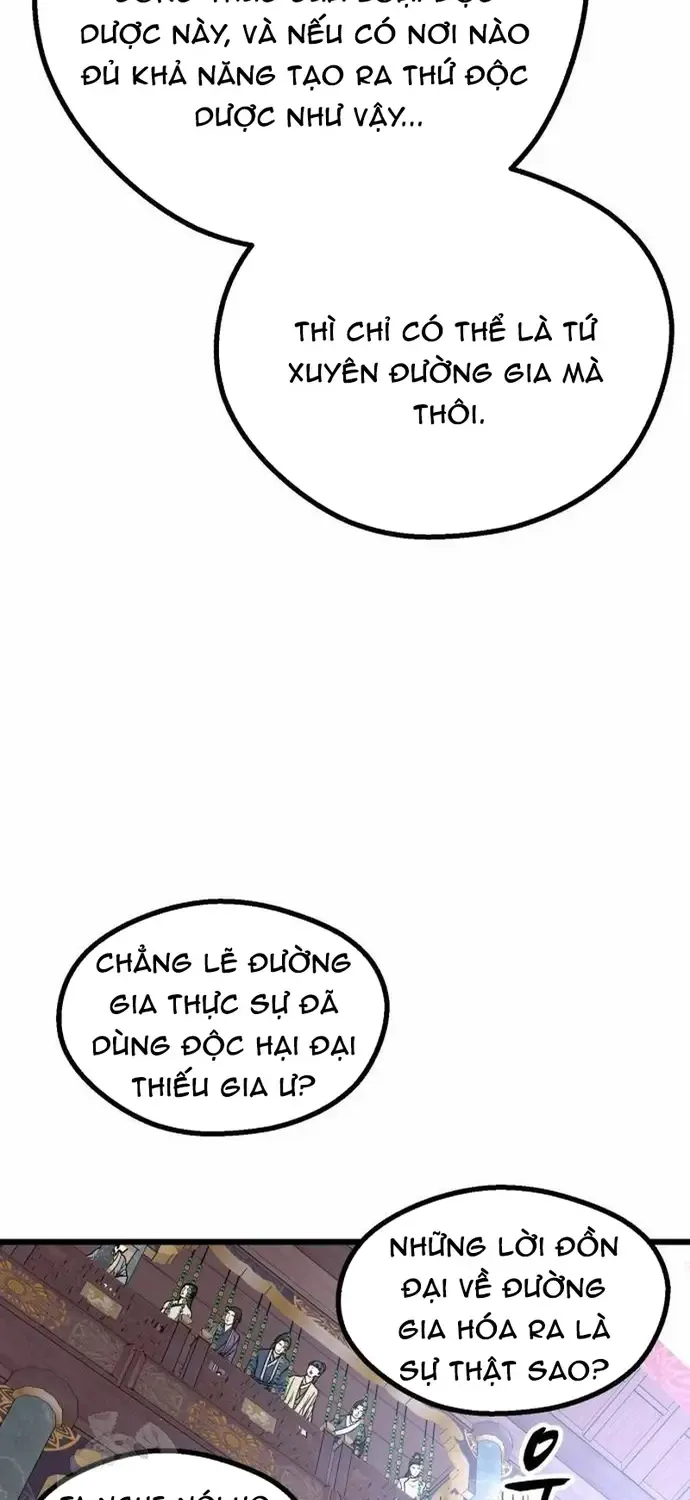 Trọng Sinh Thành Bại Gia Chi Tử Chap 12 - Next Chap 13