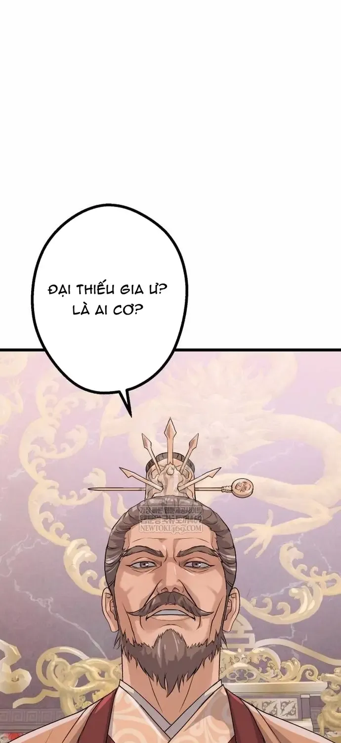 Trọng Sinh Thành Bại Gia Chi Tử Chap 12 - Next Chap 13