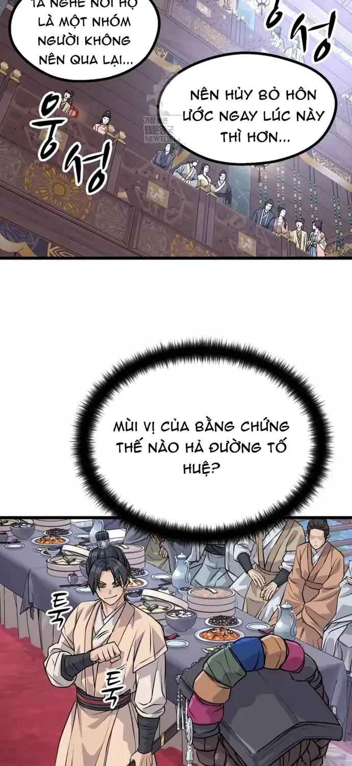 Trọng Sinh Thành Bại Gia Chi Tử Chap 12 - Next Chap 13