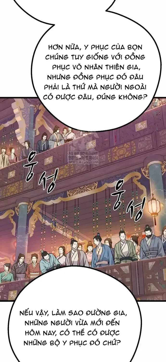 Trọng Sinh Thành Bại Gia Chi Tử Chap 12 - Next Chap 13