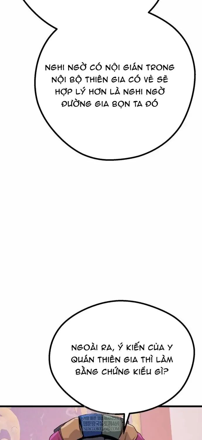 Trọng Sinh Thành Bại Gia Chi Tử Chap 12 - Next Chap 13