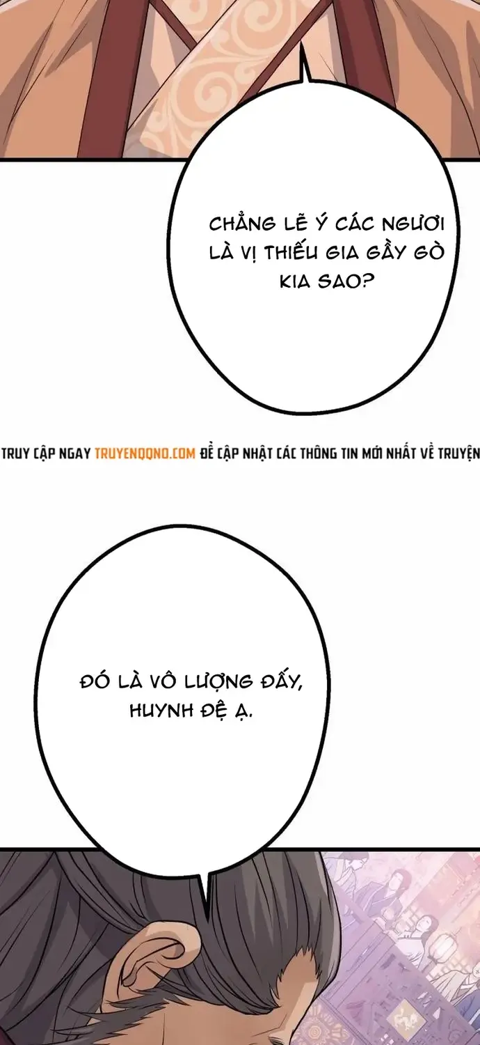 Trọng Sinh Thành Bại Gia Chi Tử Chap 12 - Next Chap 13