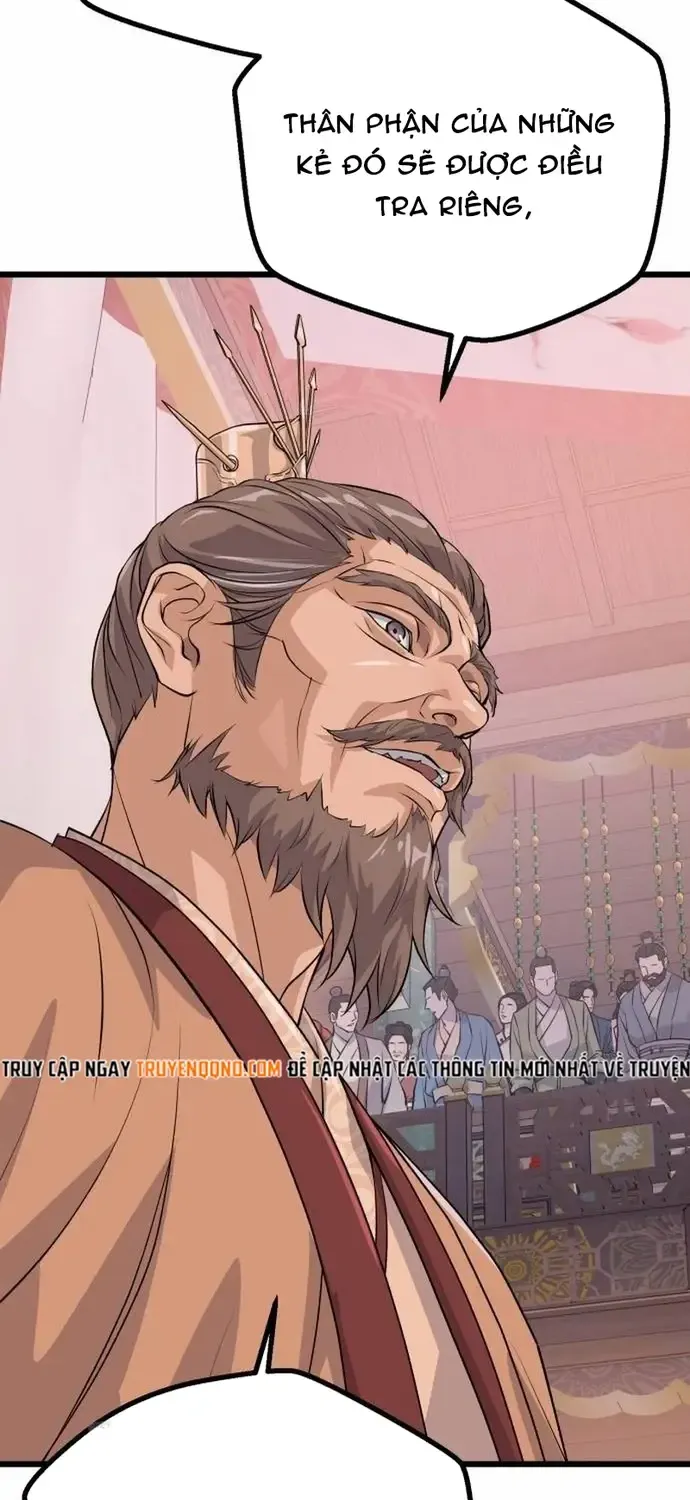 Trọng Sinh Thành Bại Gia Chi Tử Chap 12 - Next Chap 13