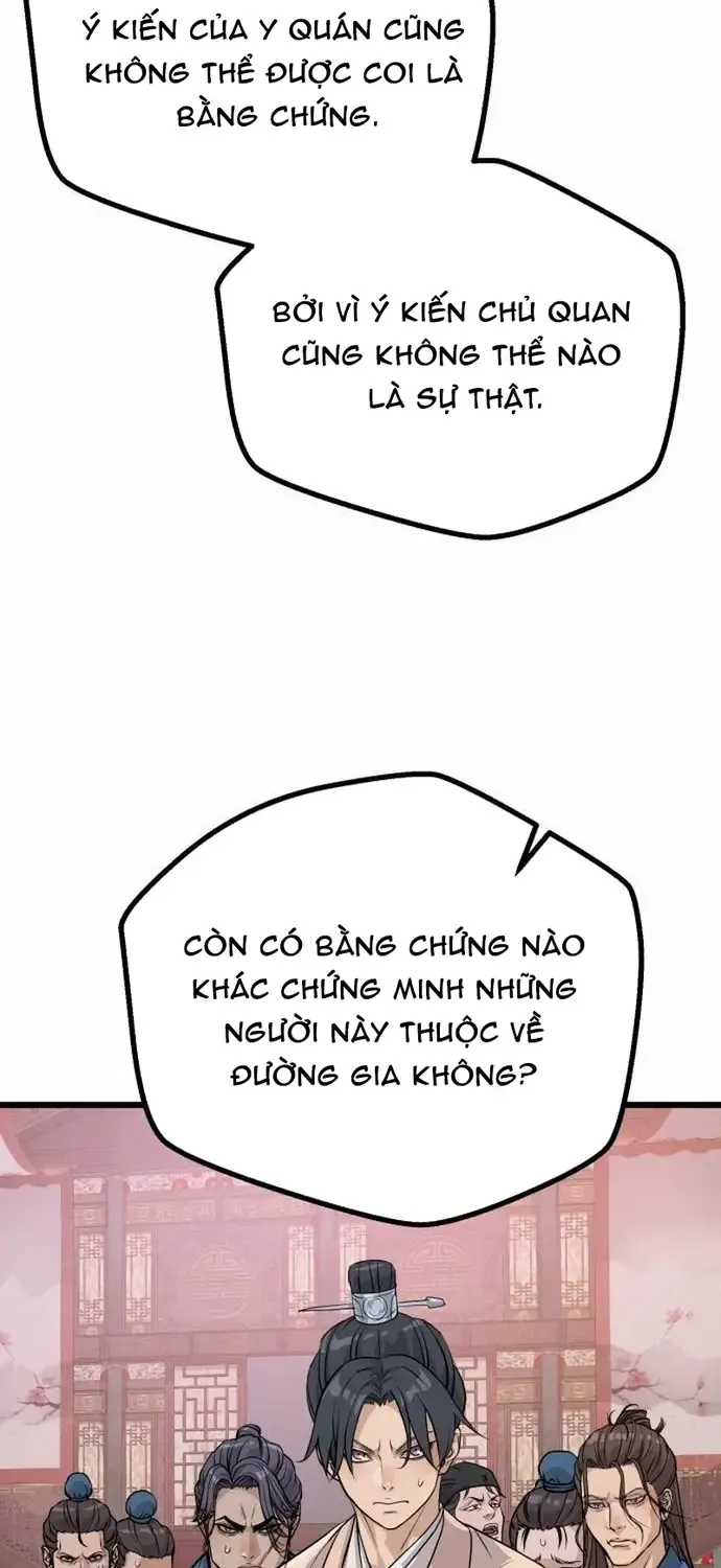 Trọng Sinh Thành Bại Gia Chi Tử Chap 12 - Next Chap 13