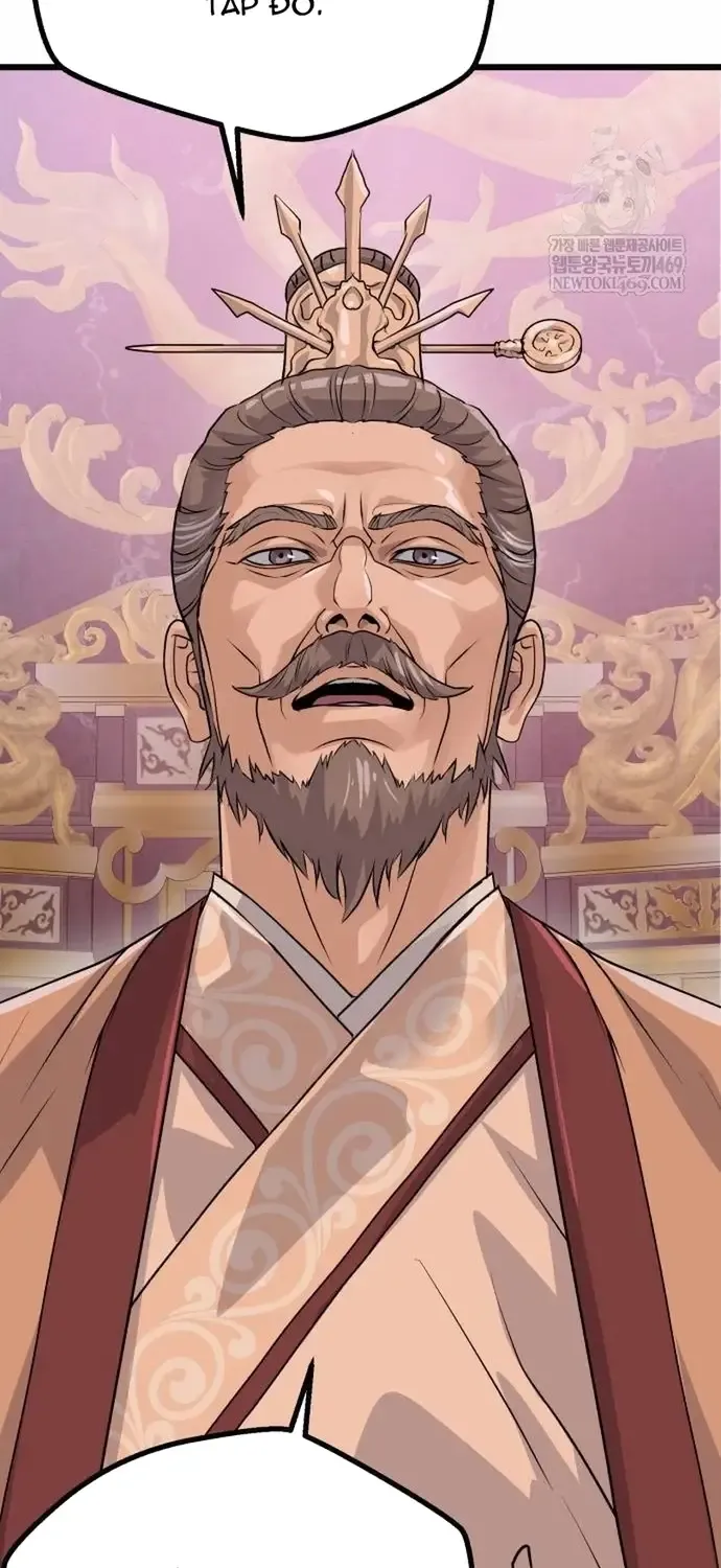 Trọng Sinh Thành Bại Gia Chi Tử Chap 12 - Next Chap 13