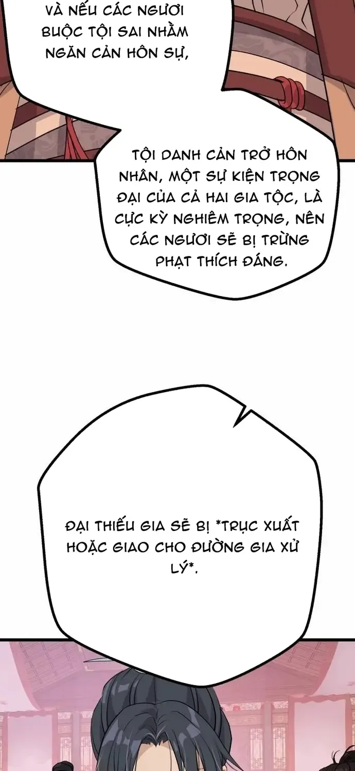 Trọng Sinh Thành Bại Gia Chi Tử Chap 12 - Next Chap 13