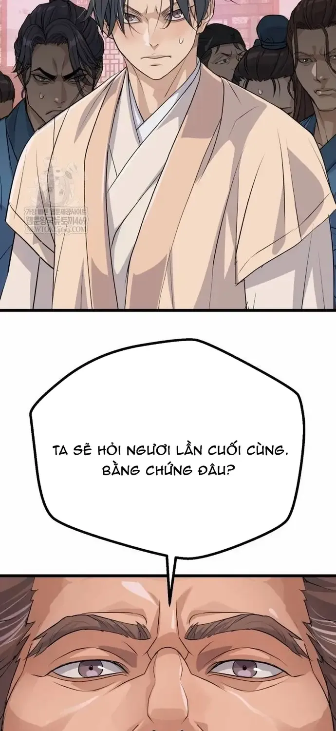 Trọng Sinh Thành Bại Gia Chi Tử Chap 12 - Next Chap 13