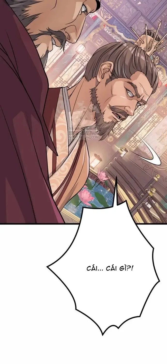 Trọng Sinh Thành Bại Gia Chi Tử Chap 12 - Next Chap 13