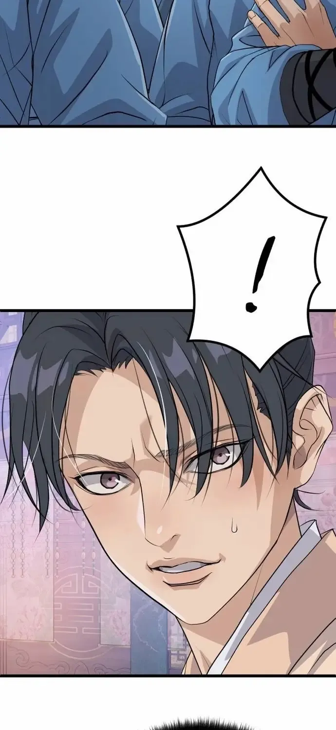 Trọng Sinh Thành Bại Gia Chi Tử Chap 12 - Next Chap 13