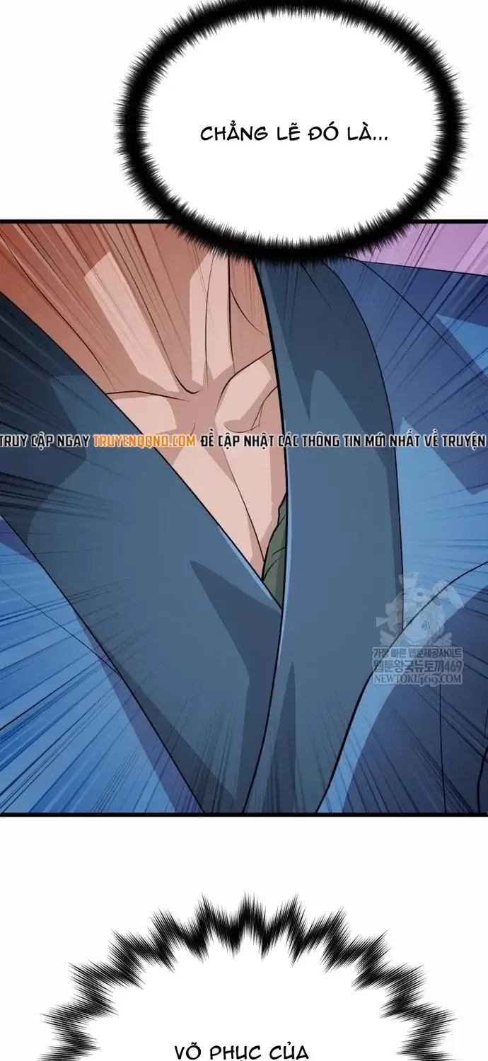 Trọng Sinh Thành Bại Gia Chi Tử Chap 12 - Next Chap 13