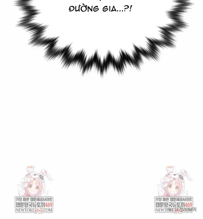 Trọng Sinh Thành Bại Gia Chi Tử Chap 12 - Next Chap 13