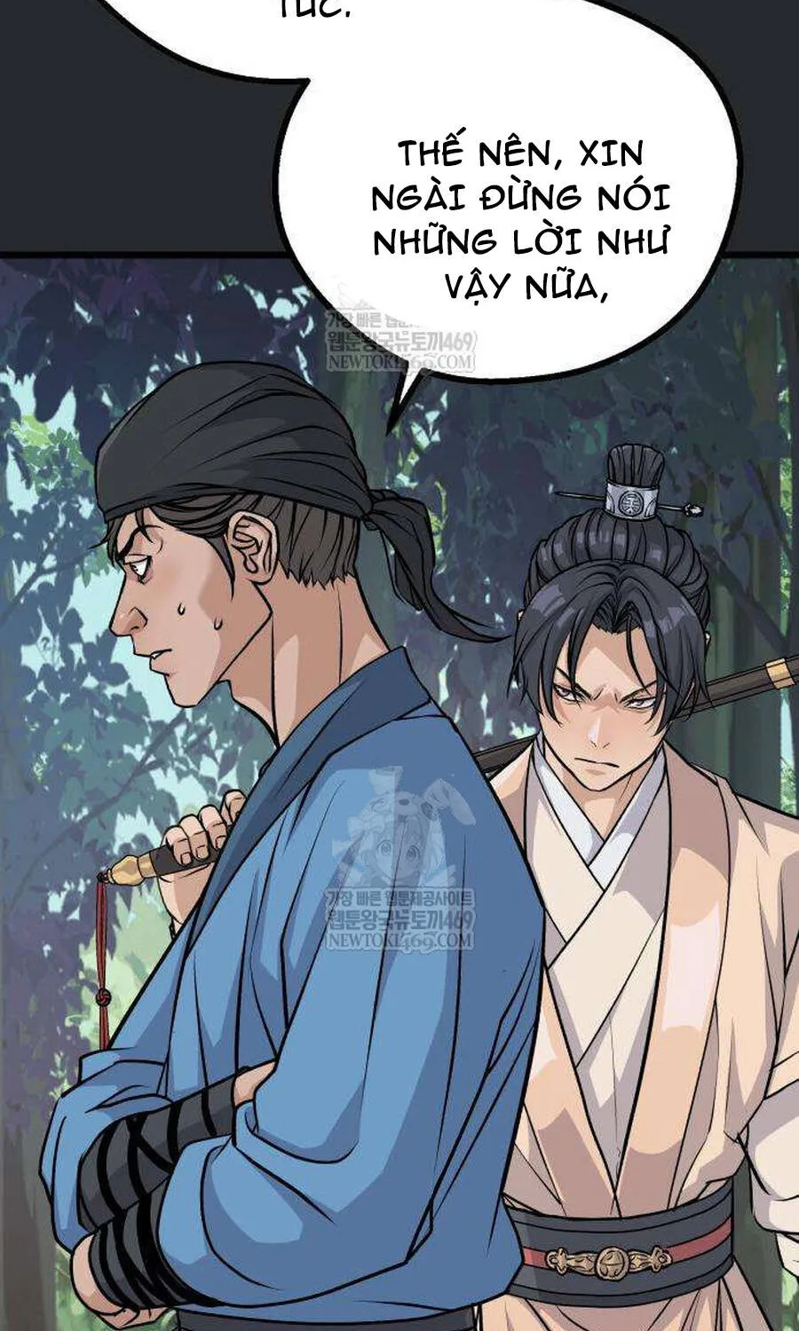 Trọng Sinh Thành Bại Gia Chi Tử Chap 13 - Next Chap 14