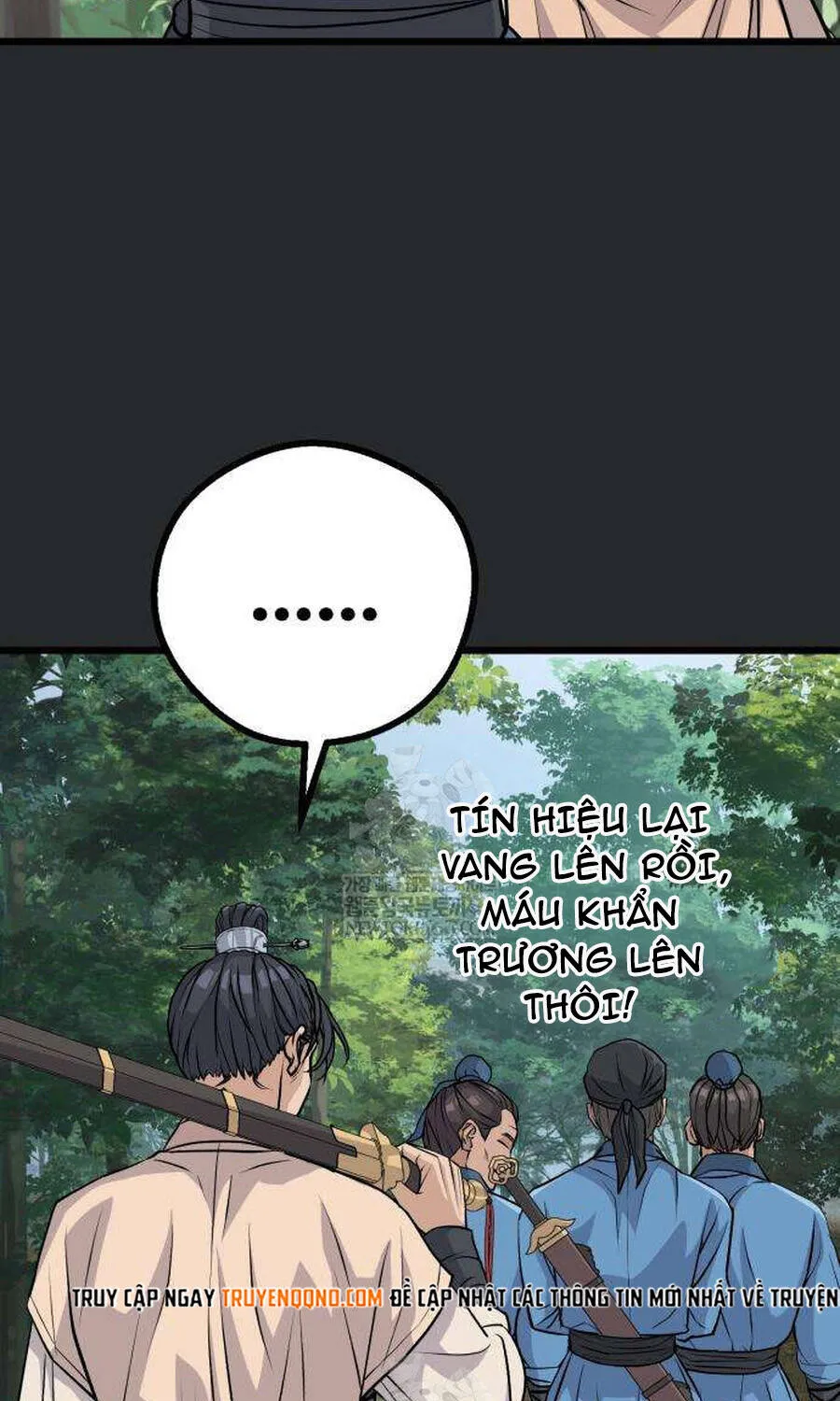 Trọng Sinh Thành Bại Gia Chi Tử Chap 13 - Next Chap 14