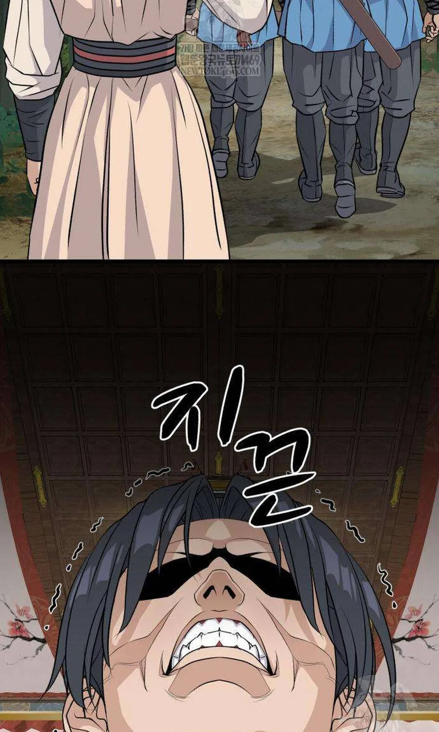 Trọng Sinh Thành Bại Gia Chi Tử Chap 13 - Next Chap 14